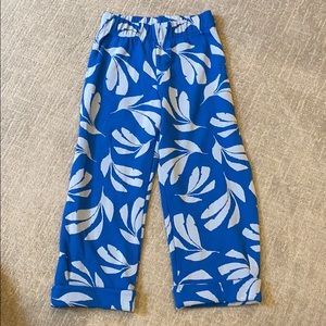 Wmns Seea Beach Pant, size XS/S